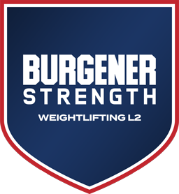 Bergner.webp