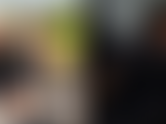 Meet our New Coaches (Michael & David)