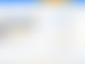 Gym Software Migration