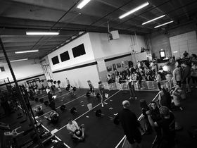 Why Competition is Your Friend