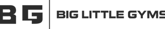 cropped-2021-BLG-Logo-dark.png