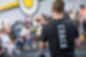 Chalk It Pro all-in-one gym management software