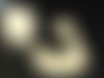 Protein: What to Take and When to Take it