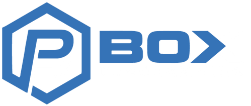 Box Programming Affiliate Programming