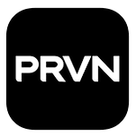 PRVN Gym Programming