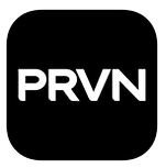 PRVN Gym Programming