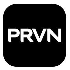 PRVN Gym Programming