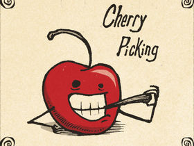 The Legend of "The Cherry Picker"