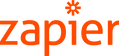 Zapier.png