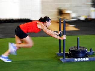 What You Need To Know About Fish Oil and Why You Should Be Taking It.