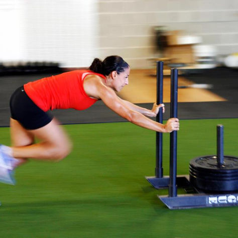 What You Need To Know About Fish Oil and Why You Should Be Taking It.