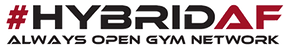 Hybrid AF Logo_edited_edited.png