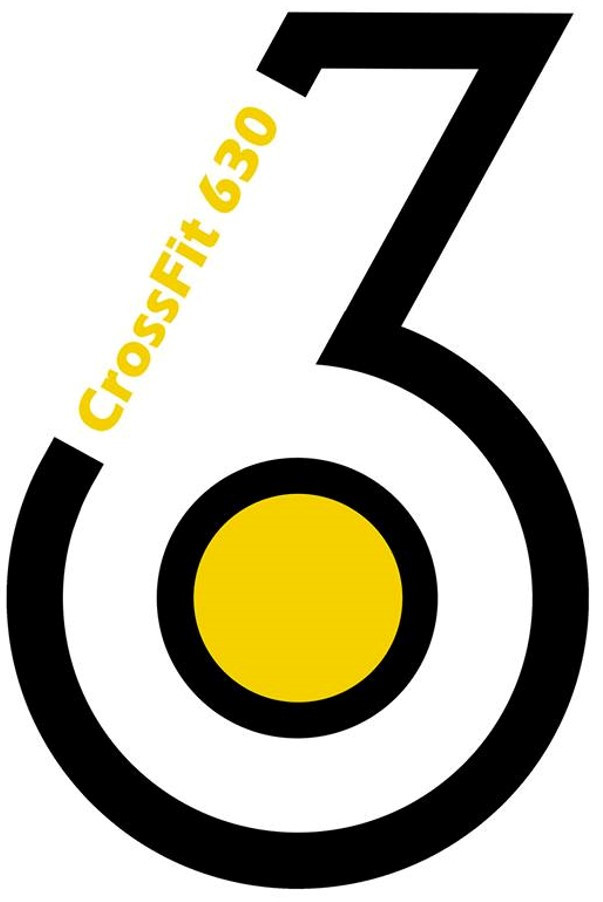 CrossFit · Naperville