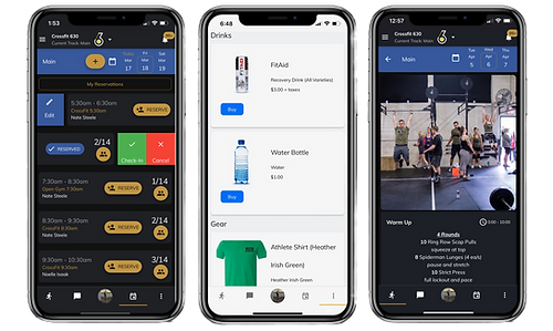 All 3_edited_edited_edited.png