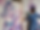 file_000000008e347243b511d171ad68078a.png
