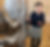 2023-03-28-kunstmatinee_1_edited.jpg