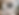 file_000000008d38722fbf5e85455e5307b2.png