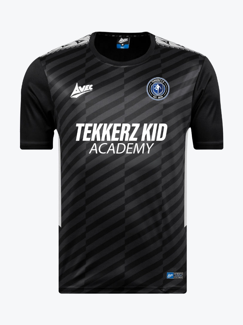 0013563_evolve-pro-3-jersey-black_1084.jpeg