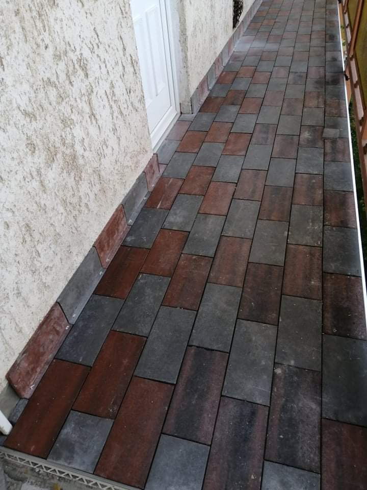 received_818847981999627