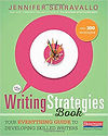 Writing strategies.jpeg