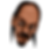 Snoop Dogg