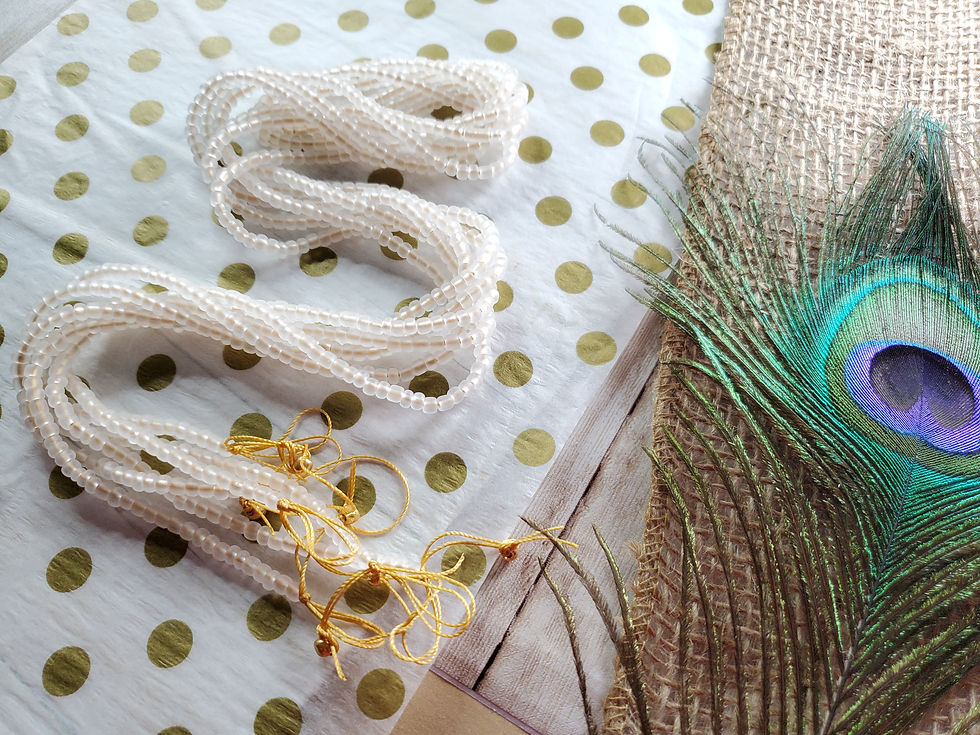 Thumbnail: ::Immaculate::