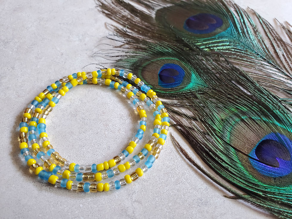 Thumbnail: ::Salena::