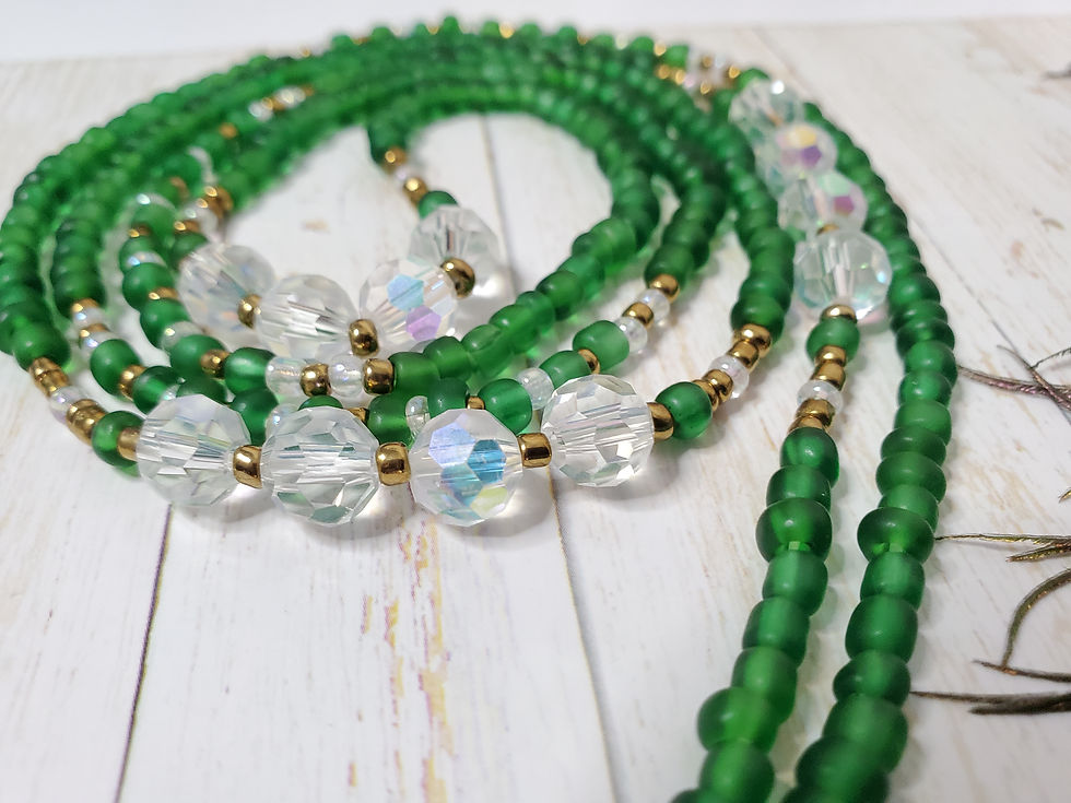 Thumbnail: ::Completion::