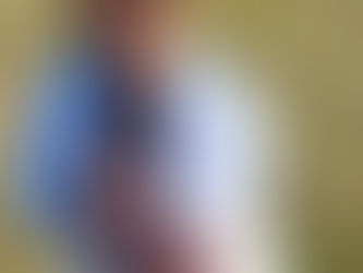 The Reason & The Drive