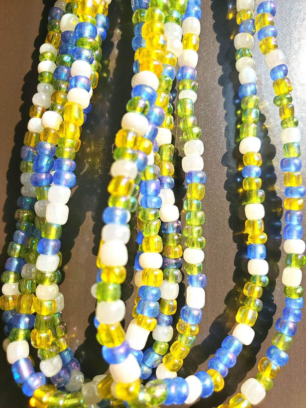 Thumbnail: ::Butterfield::