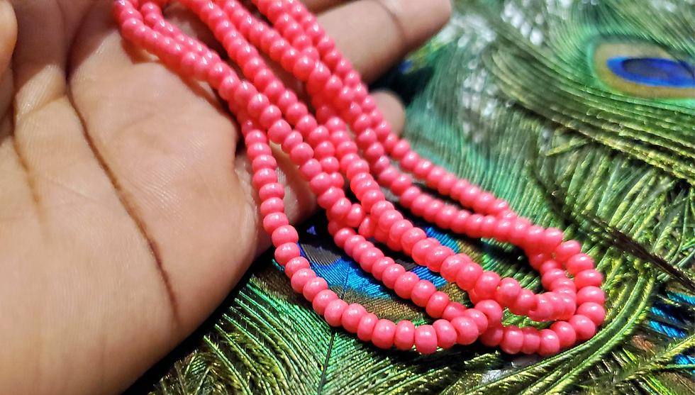 Thumbnail: ::Blossom Pink::