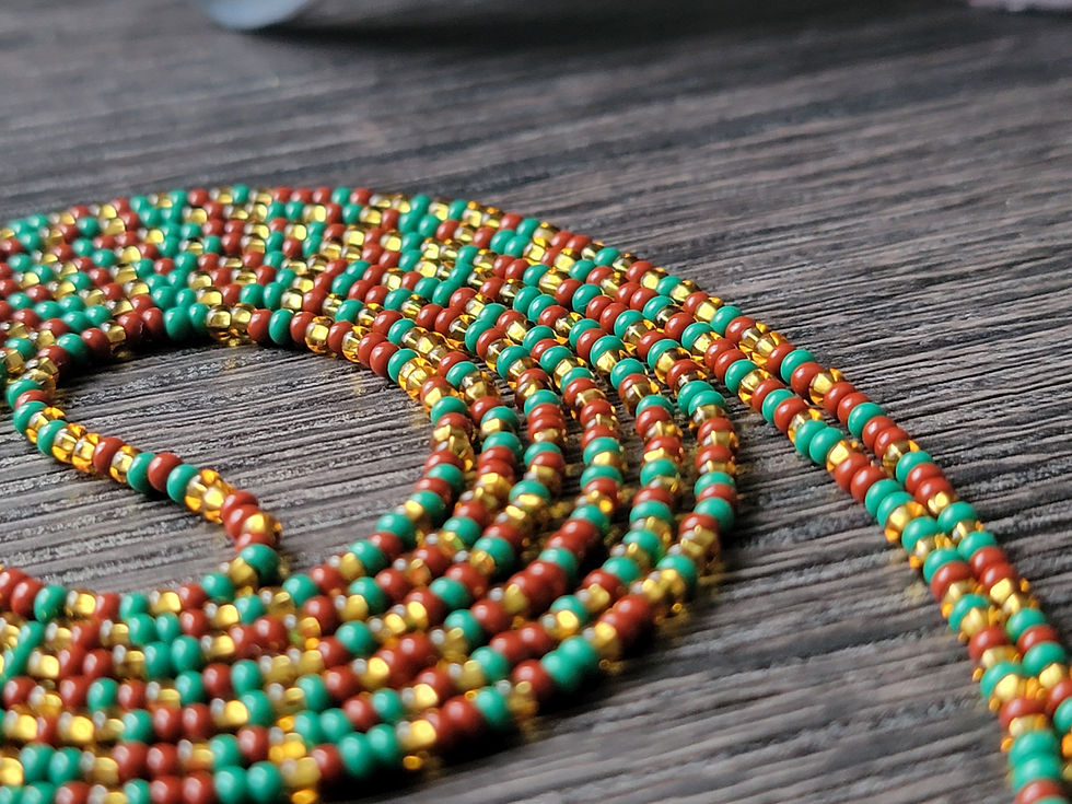 Thumbnail: ::Nicole V::