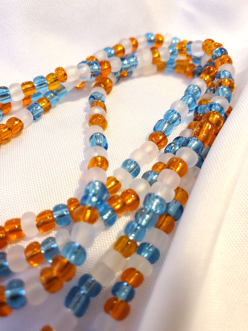 Thumbnail: ::Yearning::