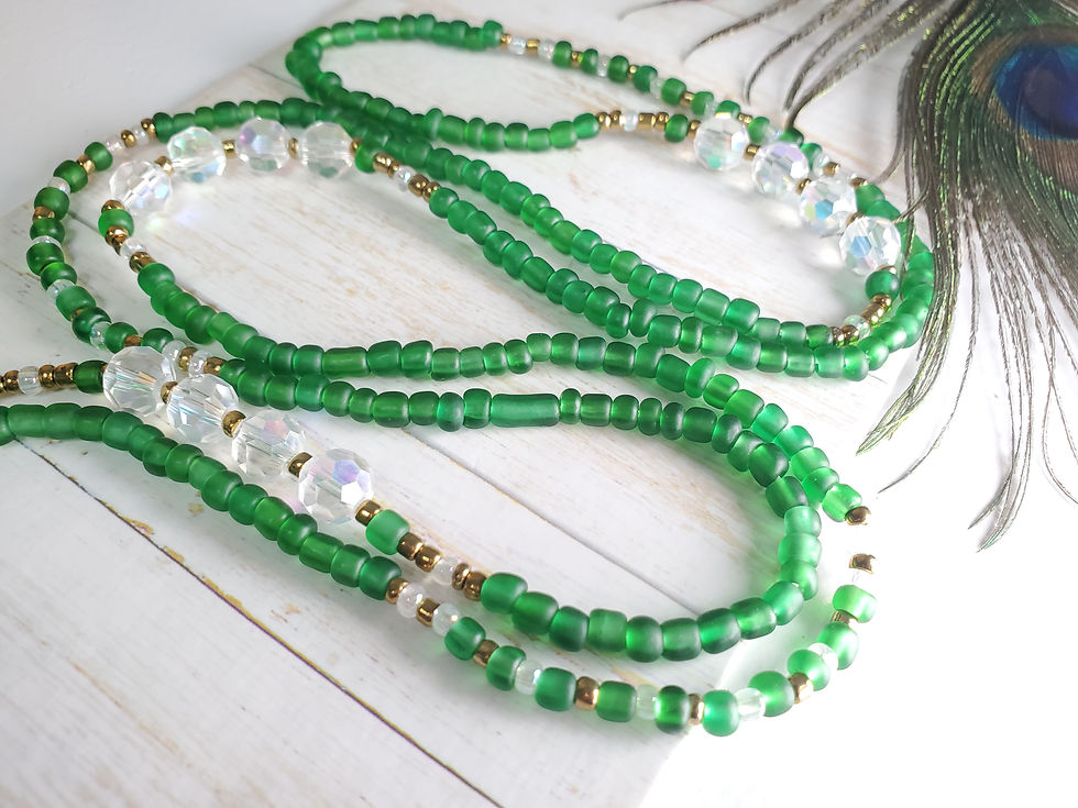 Thumbnail: ::Completion::