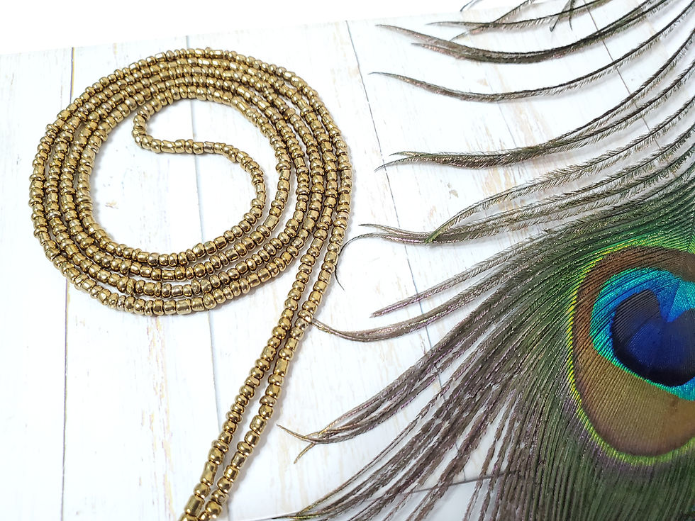 Thumbnail: ::Olympic Gold::