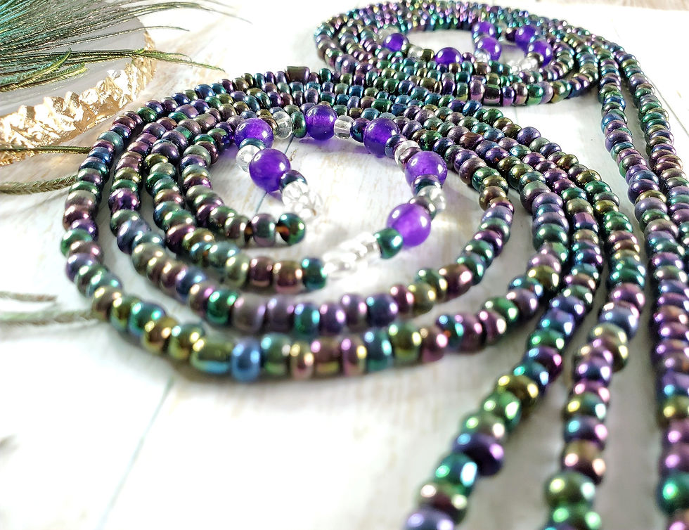 Thumbnail: ::Saint::