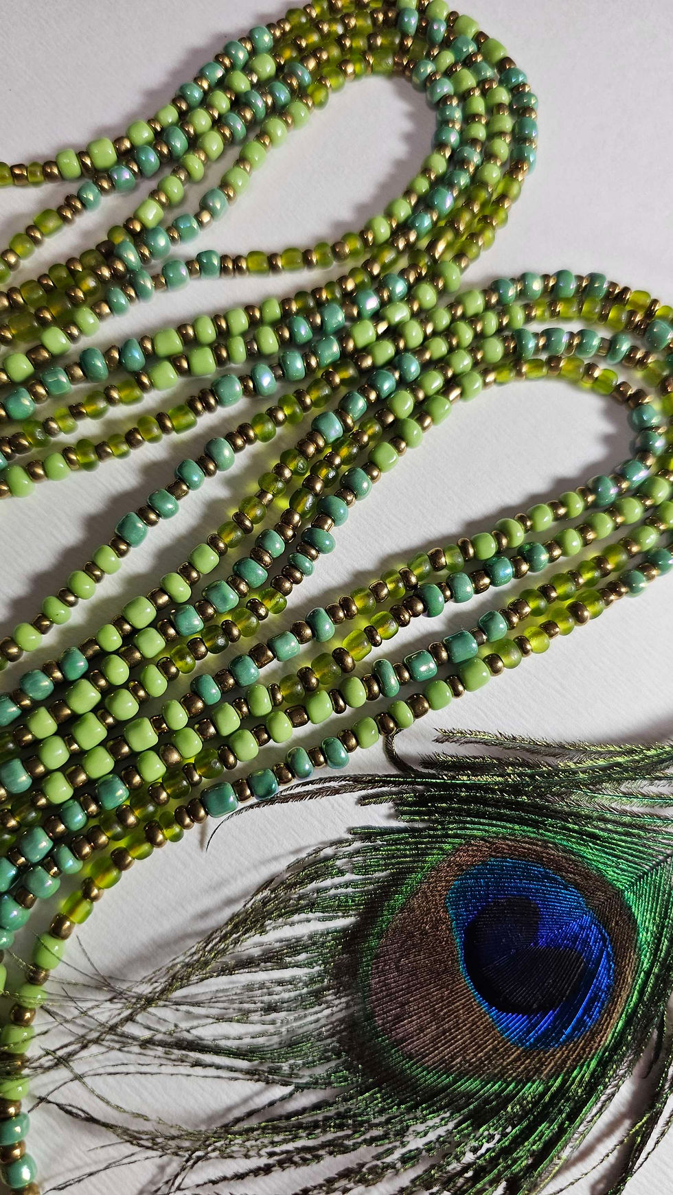 Thumbnail: ::Three Kinks Strong::