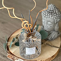 diffuseur parfum naturel ou huile essentielle