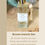 Thumbnail: Brume d'oreiller Instant Zen bio | description