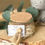 Thumbnail: Bougie Slow Life   | Lemongrass Ylang-Ylang  Patchouli  | mèche coton