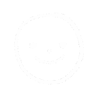 smile for da camera.gif