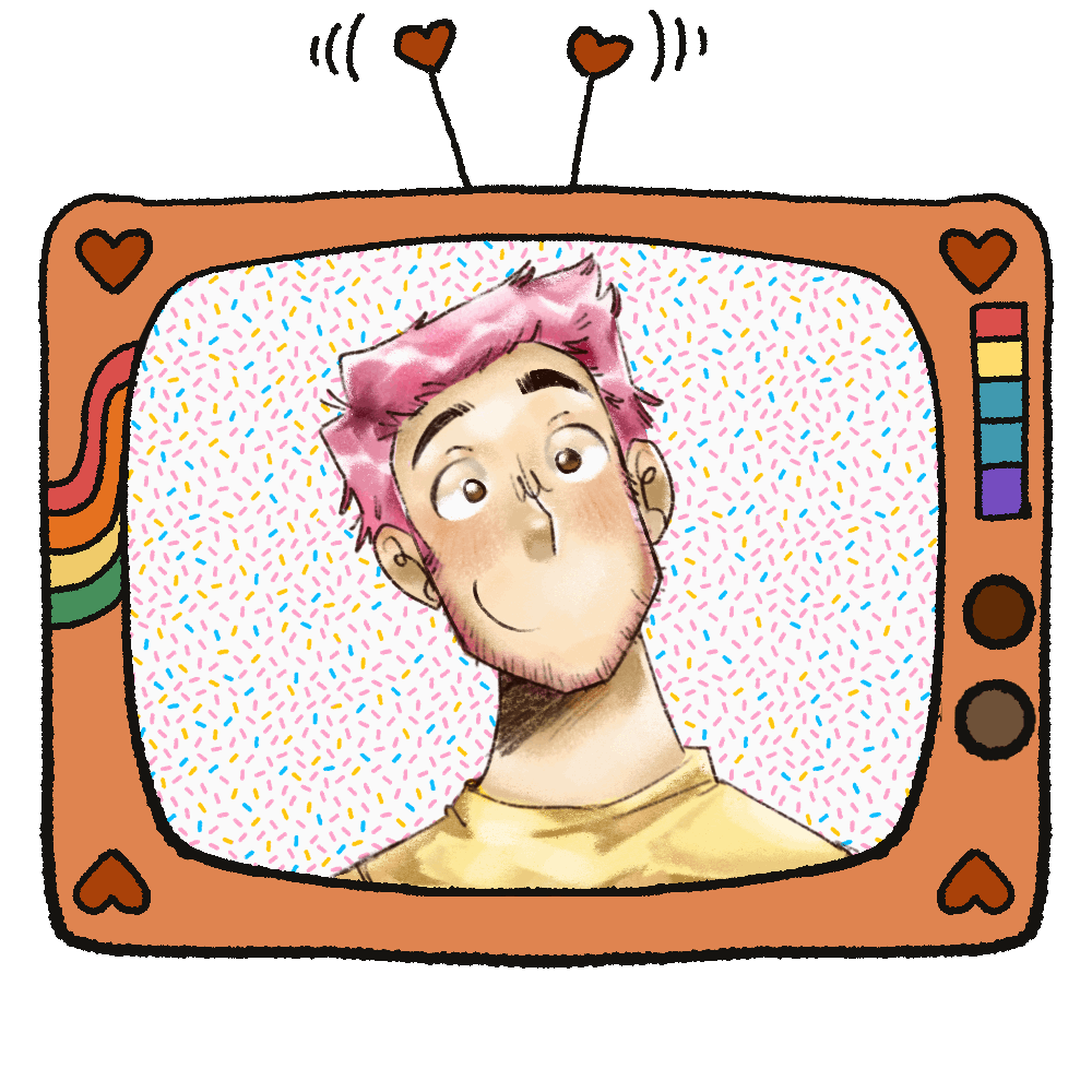 john.GIF