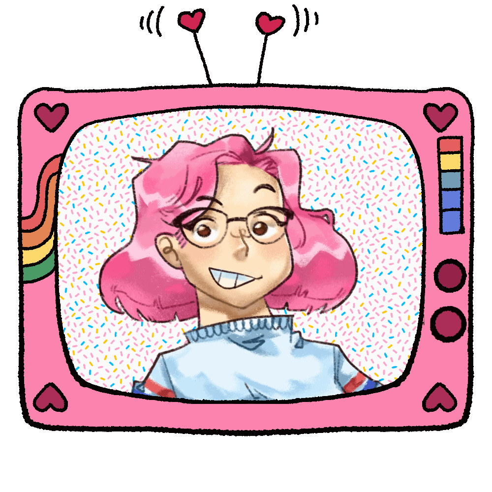 cherri.GIF