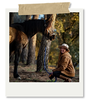 Annouchka Moscatelli