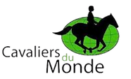 cavalier du monde