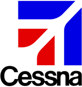 Cessna_edited.png