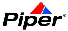 Piper_logo.svg.png