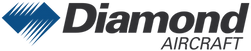 Diamond_Aircraft_logo.svg.png