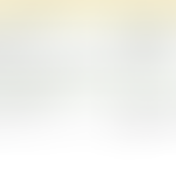 SEBI and Companies Act Compliance Checklist -Series- Part II