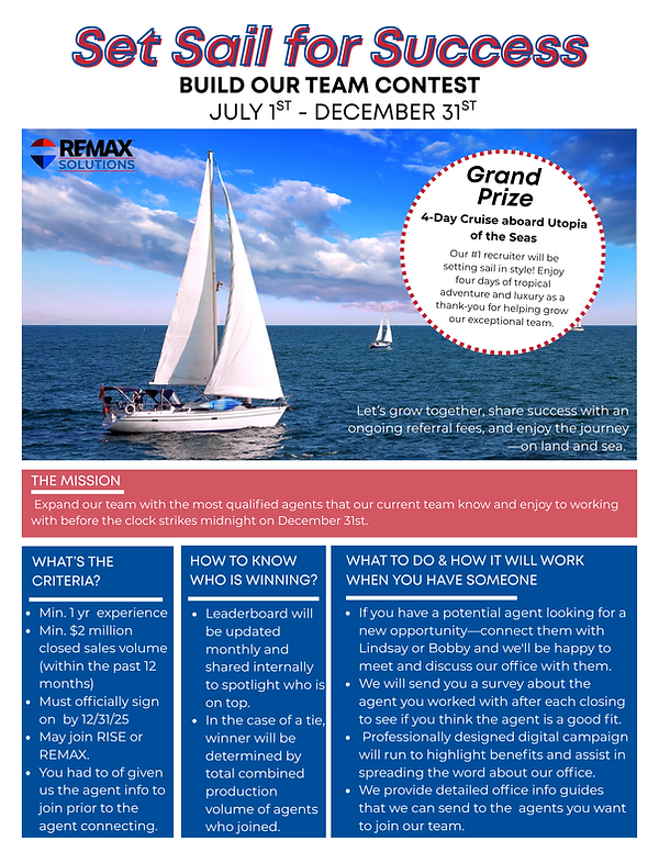 Recruiting Contest Flyer (1).png